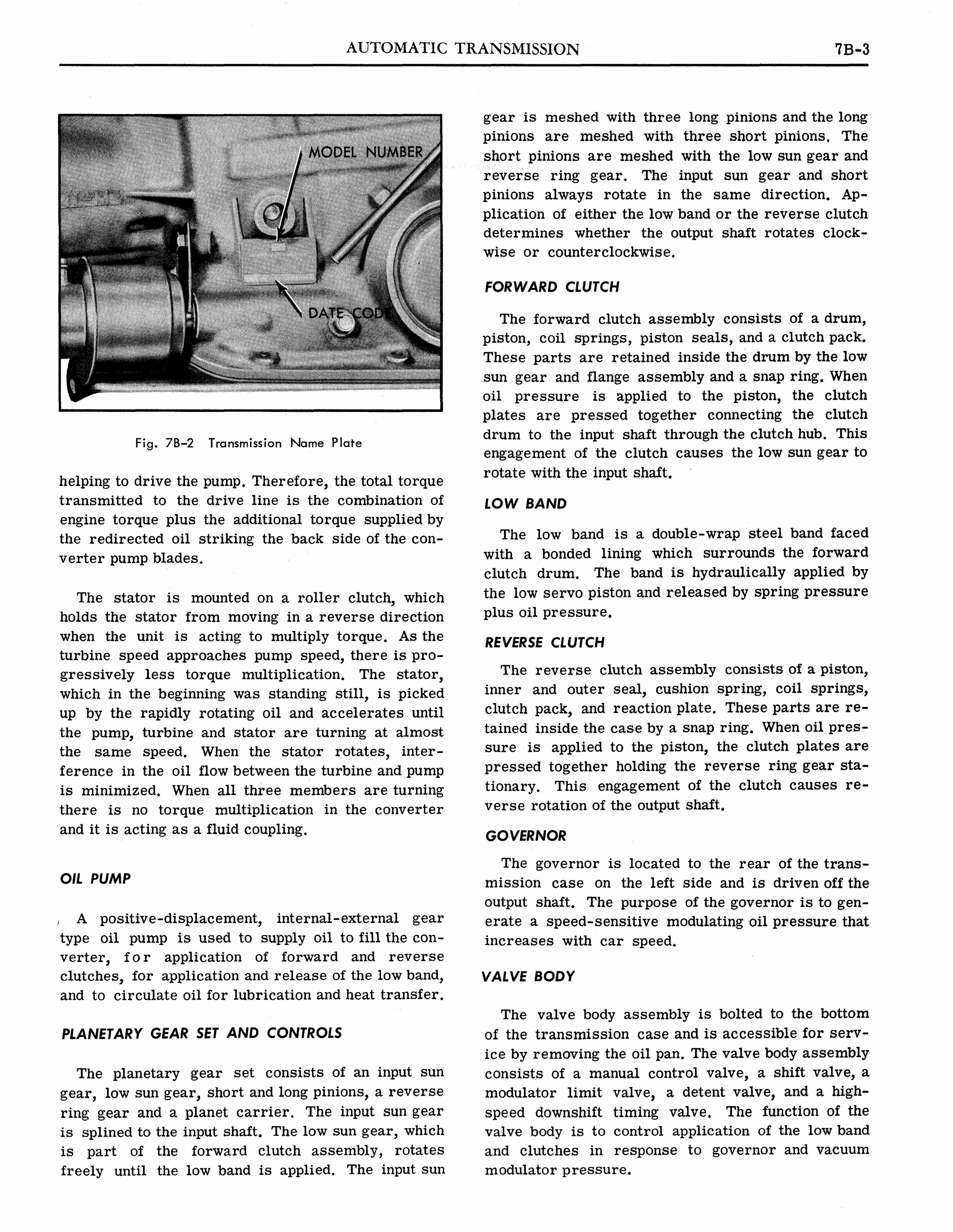 n_1964 Pontiac Tempest Shop Manual_Page_352.jpg